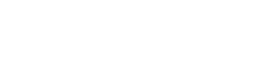 上海浩华会展服务有限公司